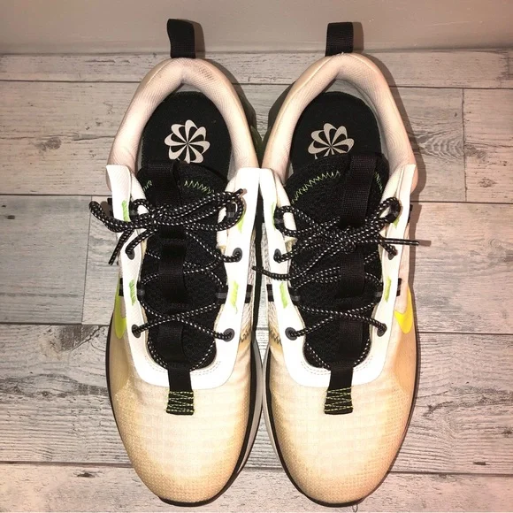 ❌SOLD❌Nike air max 2021 sneakers - Picture 2 of 11